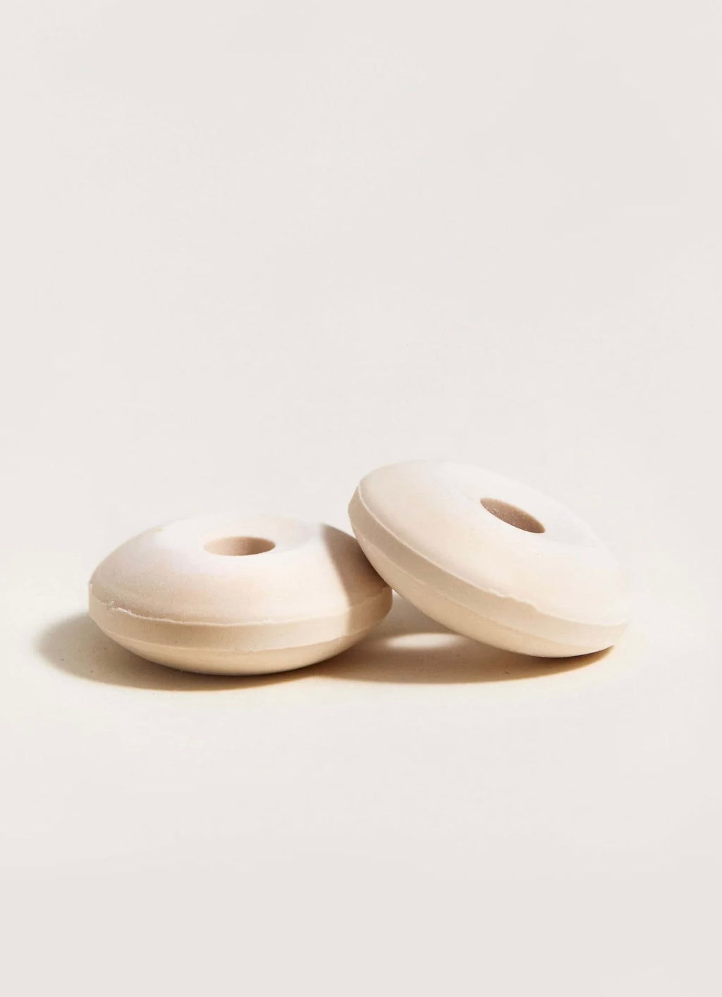 Set of 2 Lolita Lempicka Car Diffuser Refill