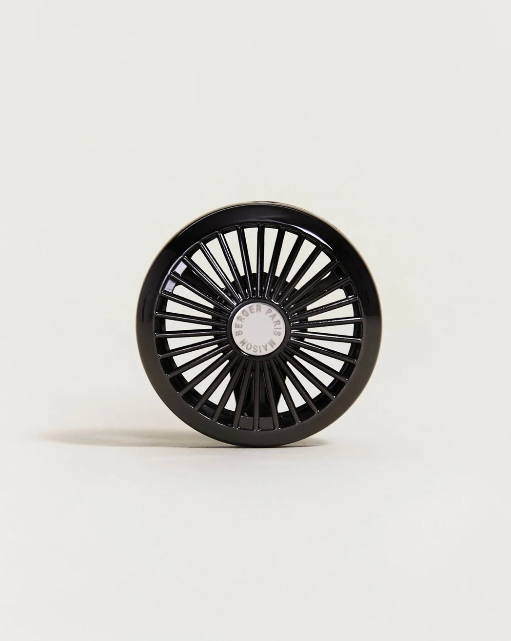 Car Diffuser Vent Clip