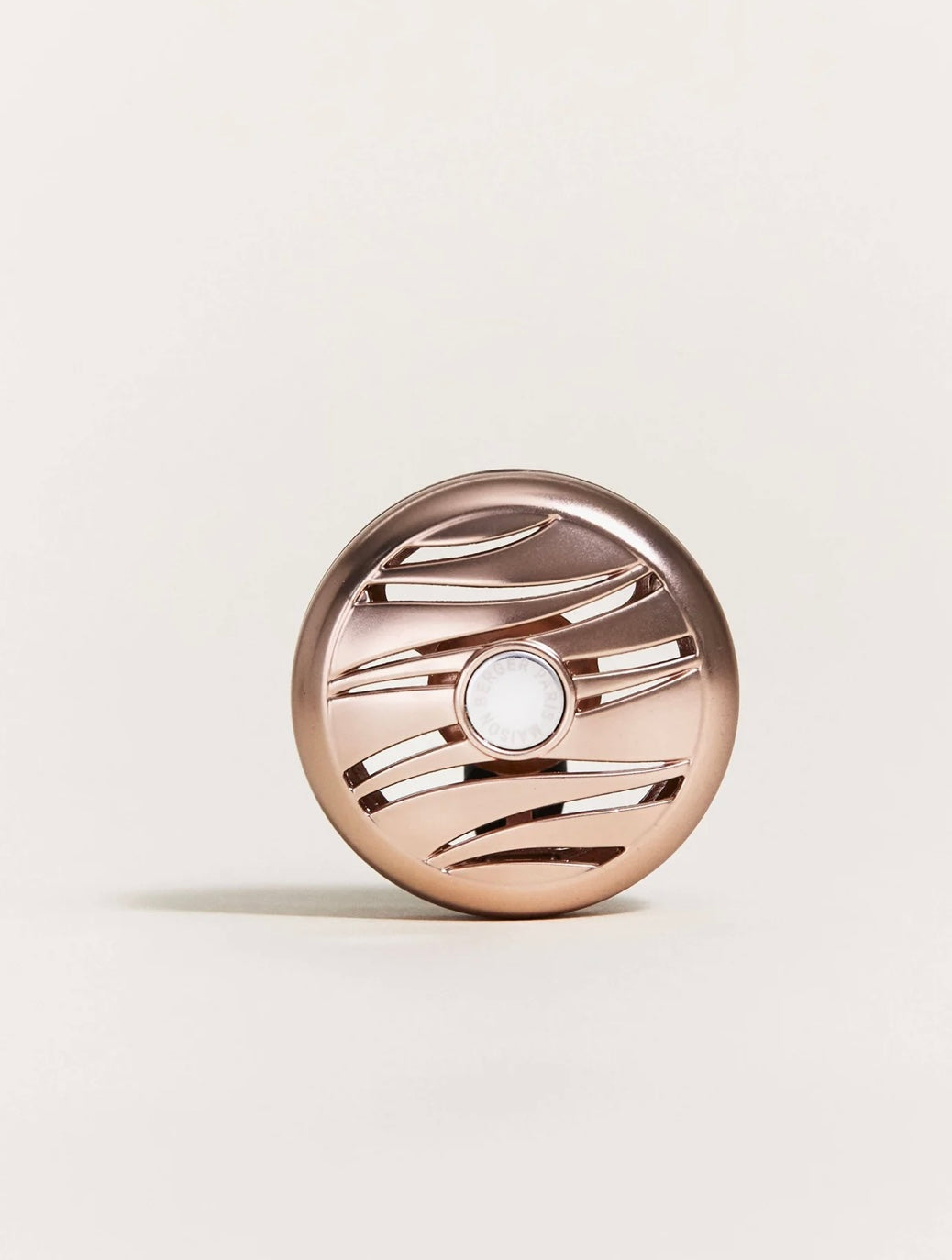 Car Diffuser Vent Clip