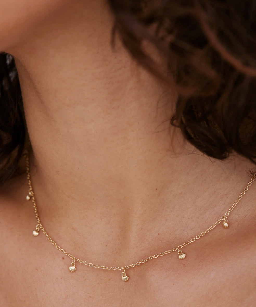 Be Your Own Kind Of Beautiful