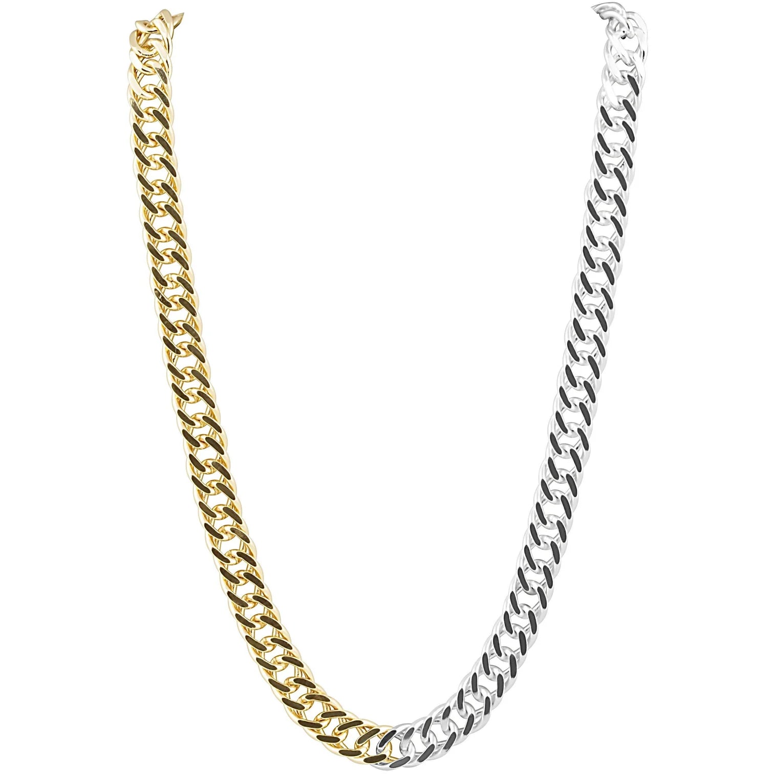 Kayla Link Necklace