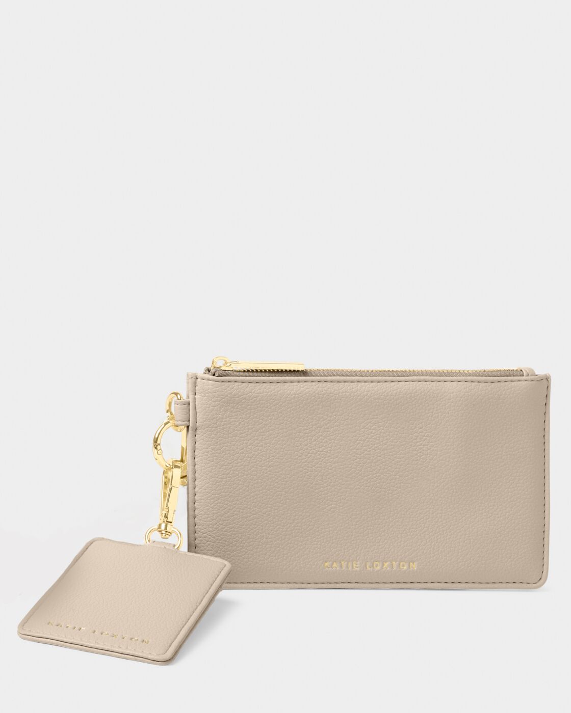 Clip-On Duo Accessories