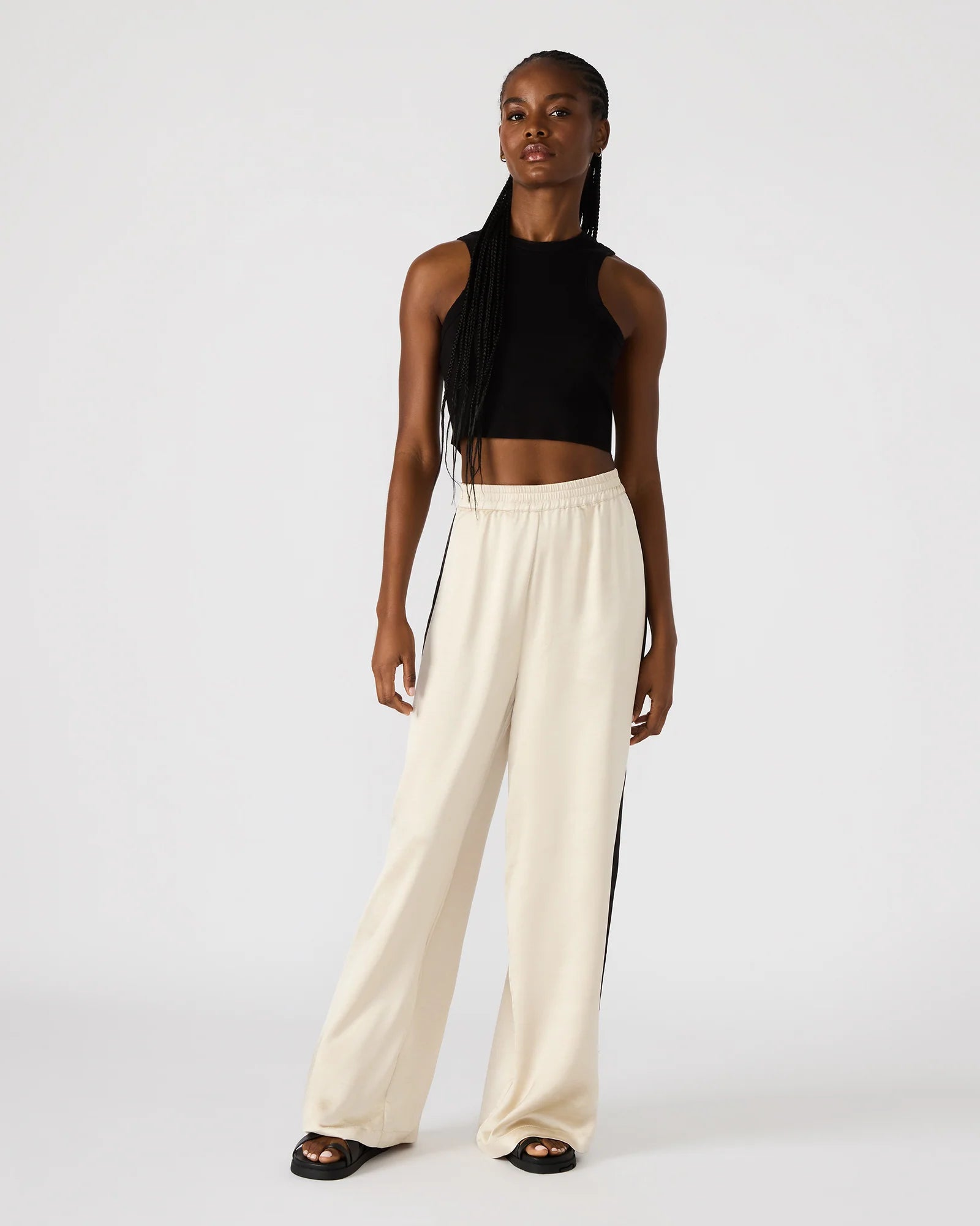 Moxie Pant