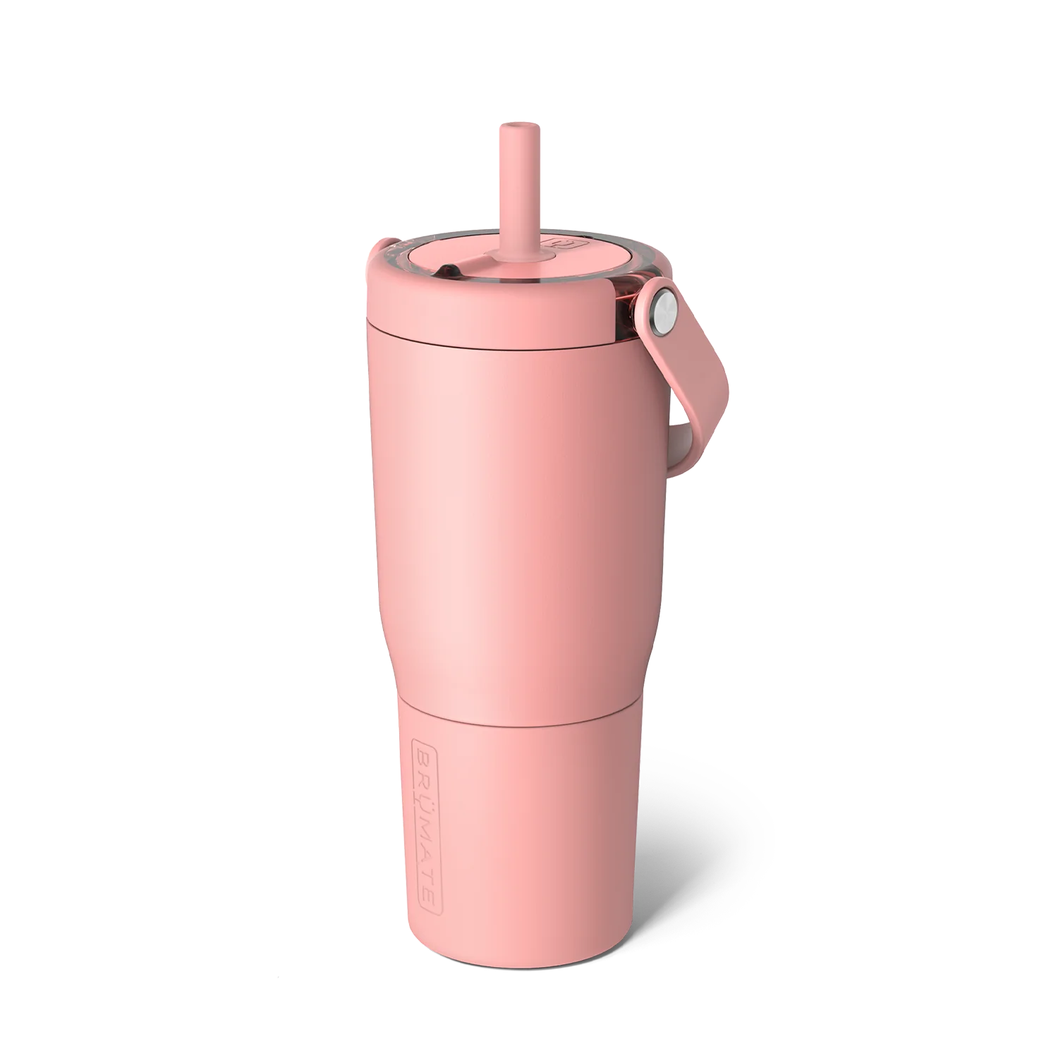 Resa Tumbler