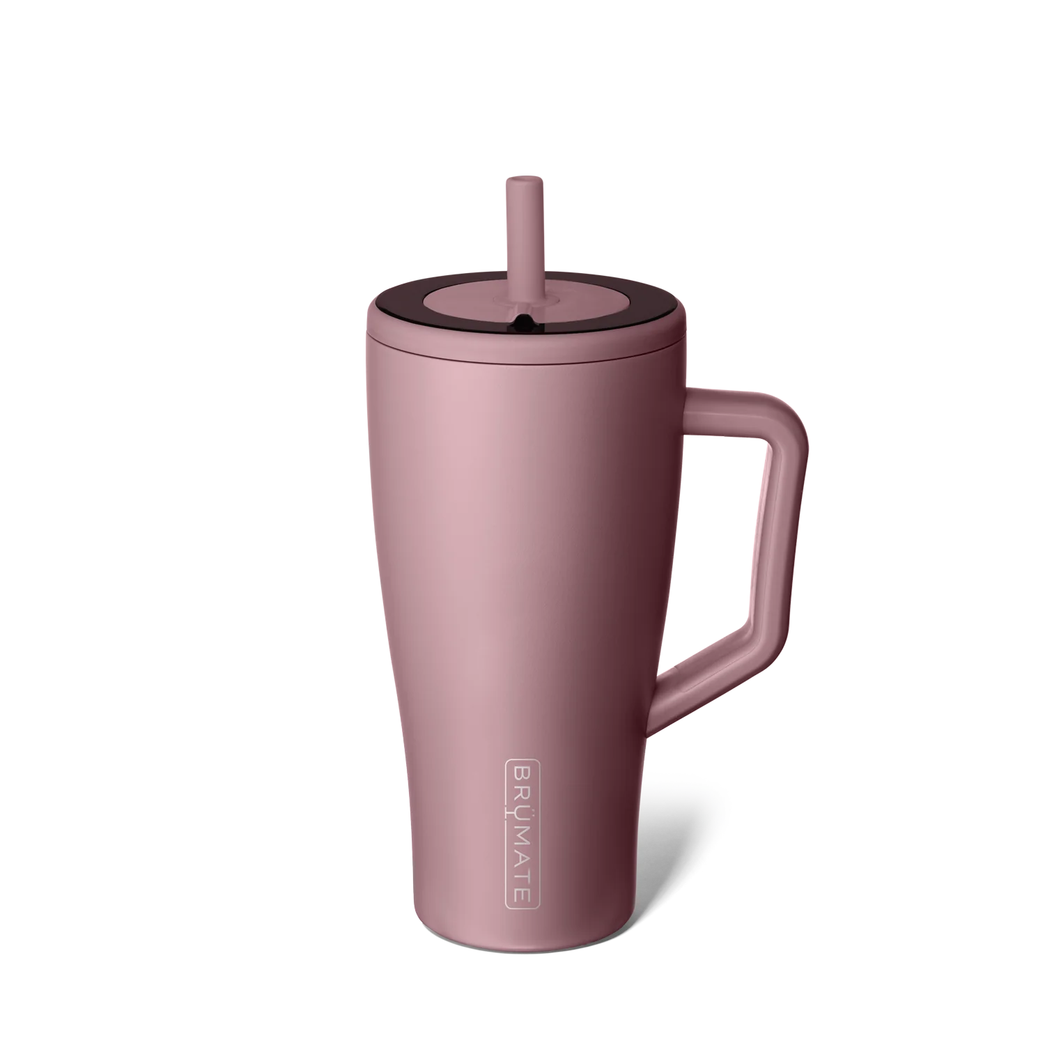 Era Tumbler