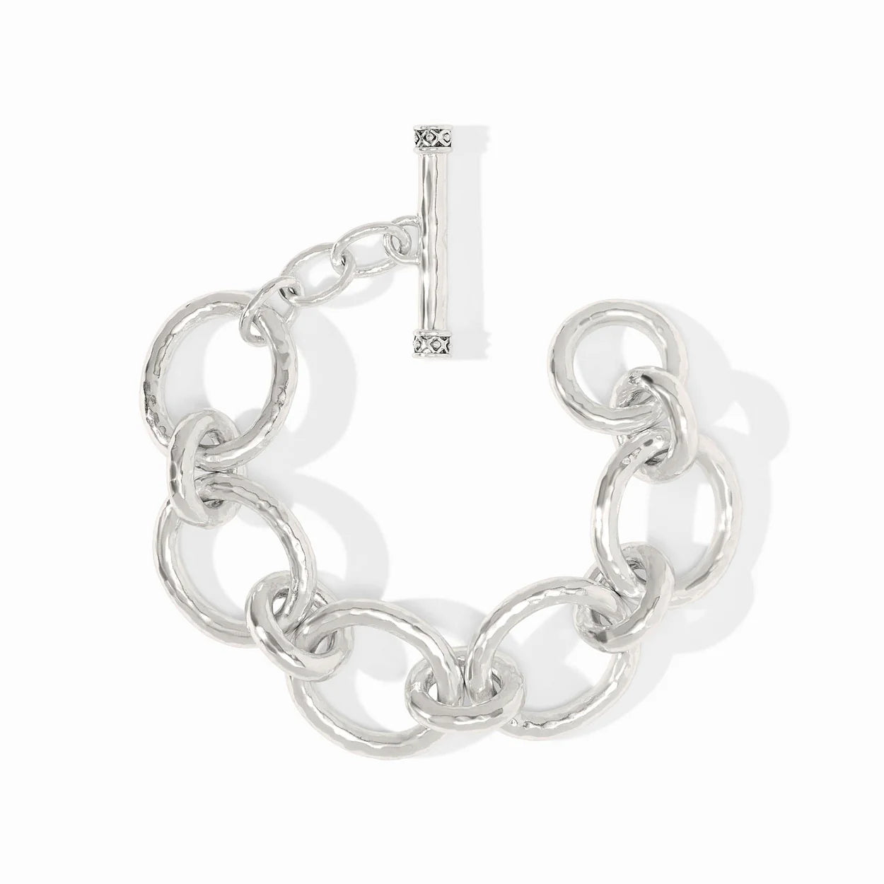 Catalina Link Bracelet