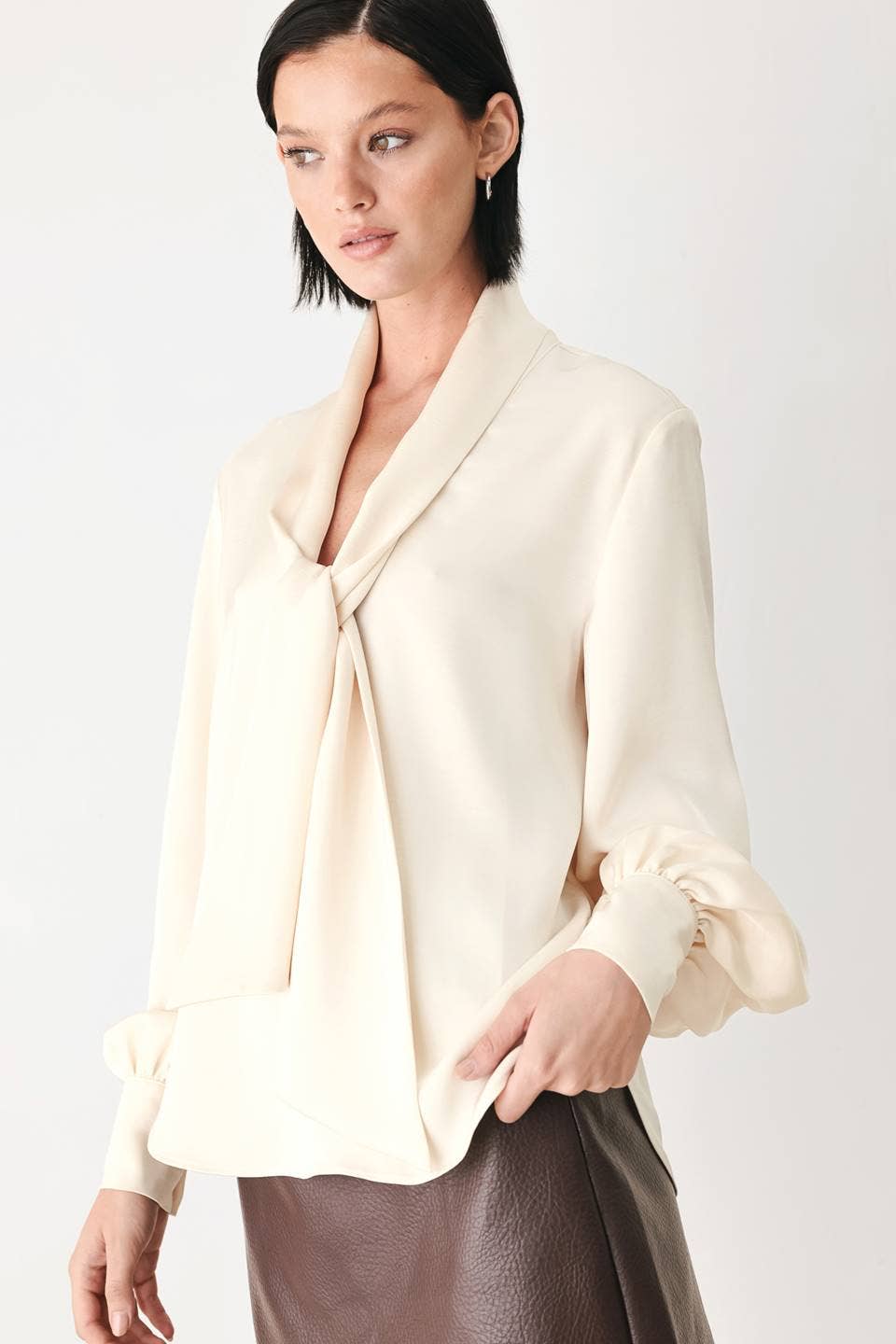 Bellini Top