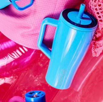 Era Tumbler