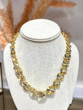 Olivia Necklace