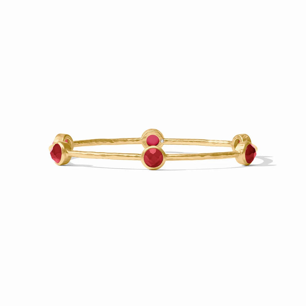 Milano Luxe Bangle