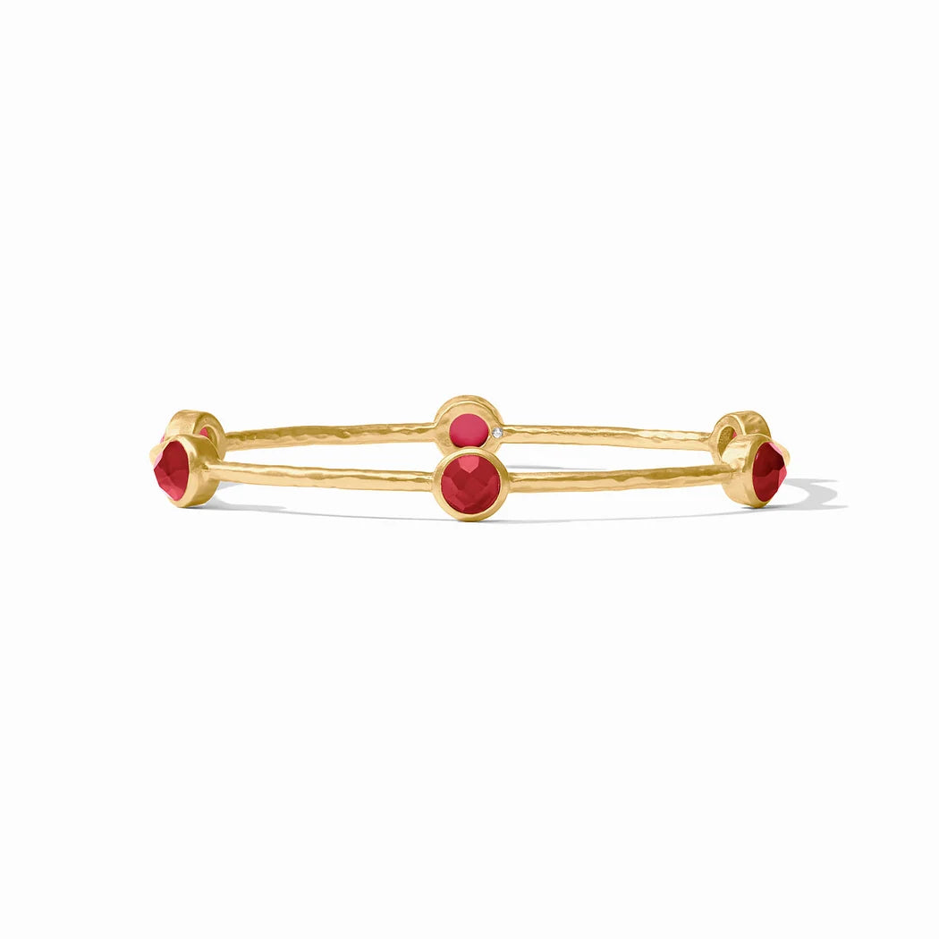 Milano Luxe Bangle