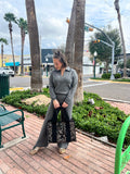 Peyton Sweater Pants