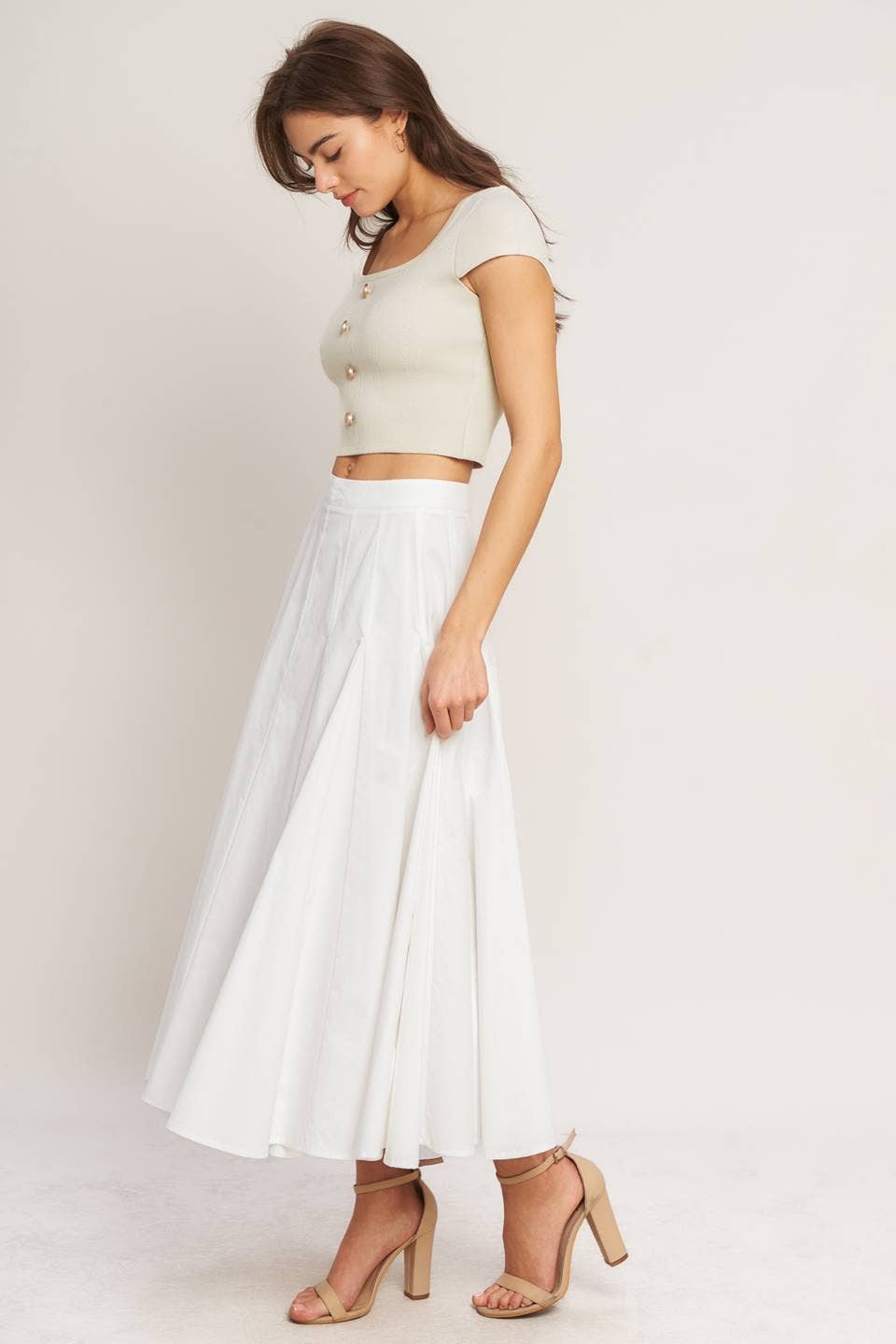 Palmer Top