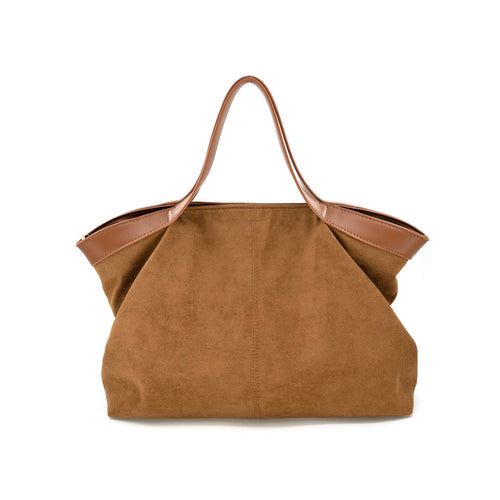 Alessia Bag