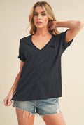 Collie Basic Tee