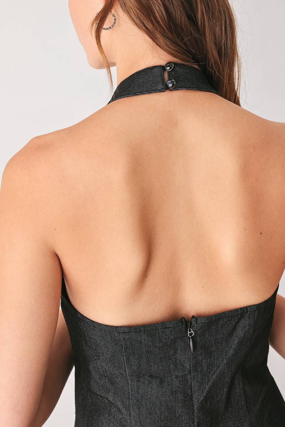 Dakota Maxi