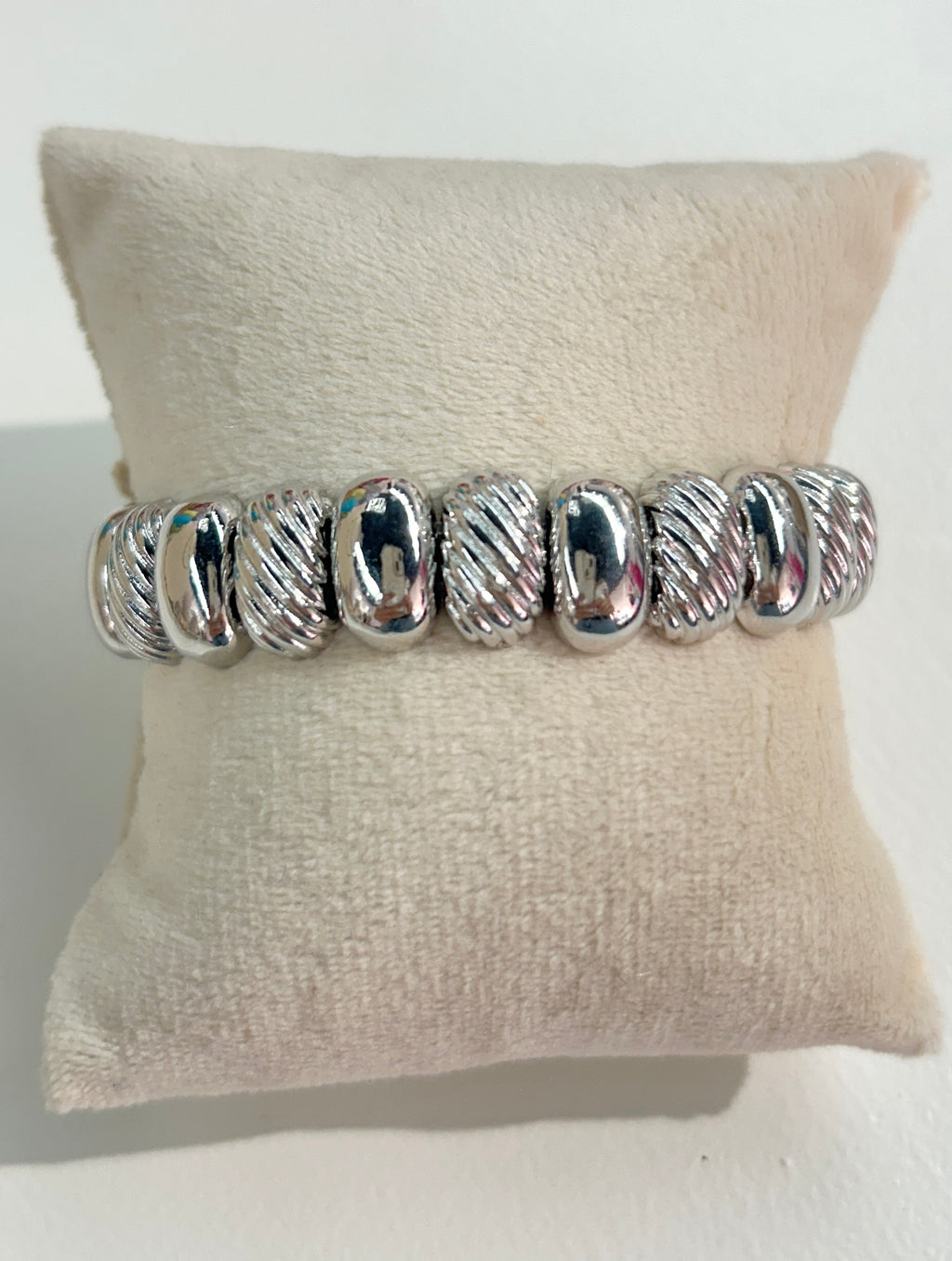 Clara Bracelet