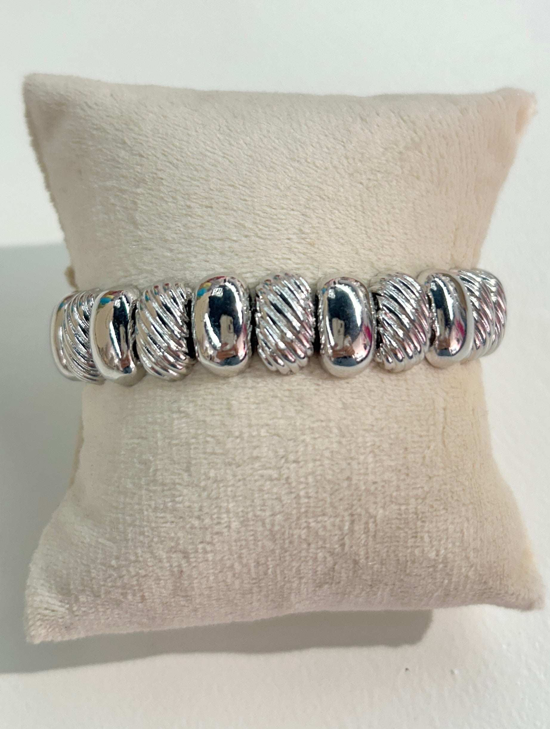 Clara Bracelet