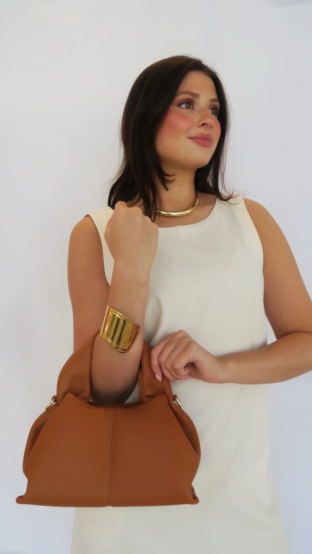 Maddie Bag