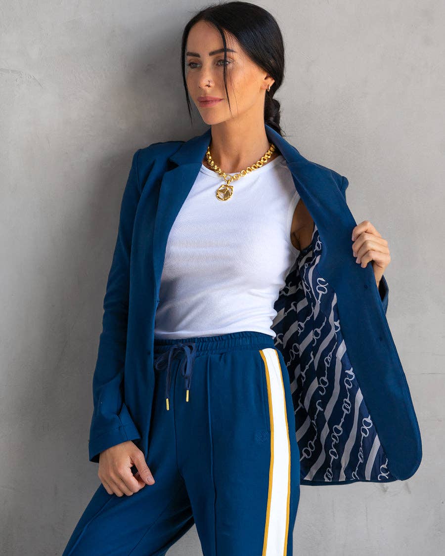Morrison Blazer