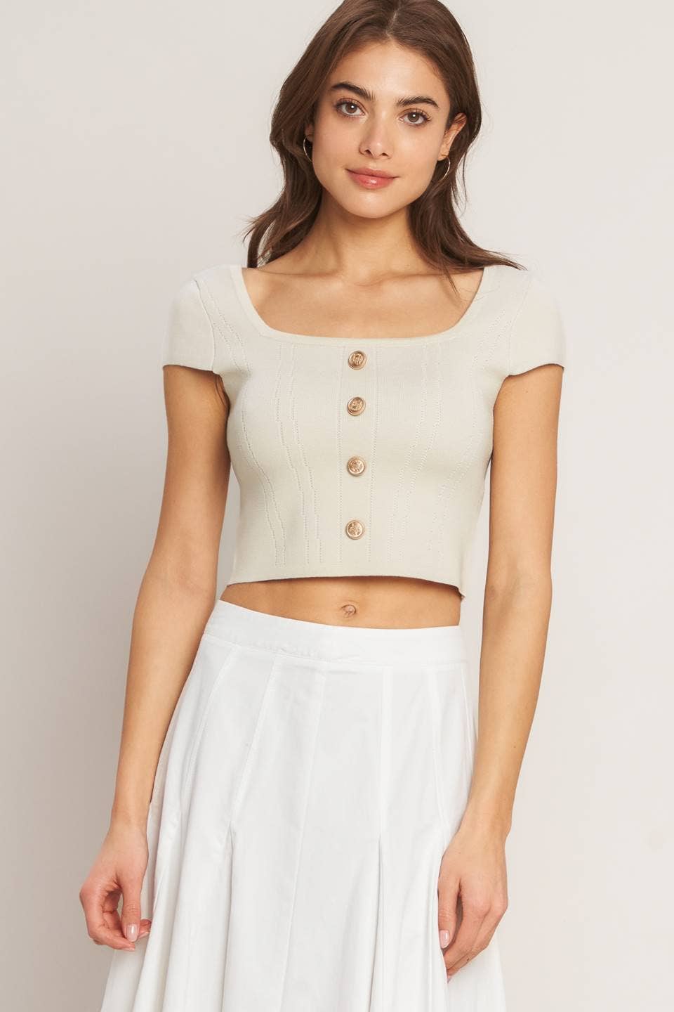 Palmer Top
