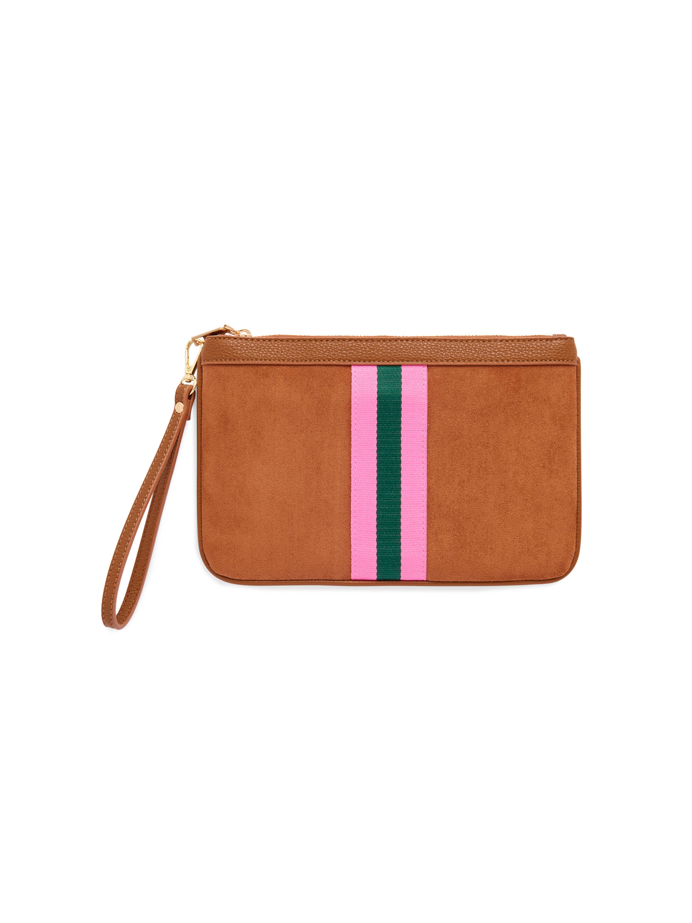 MILANO WRISTLET