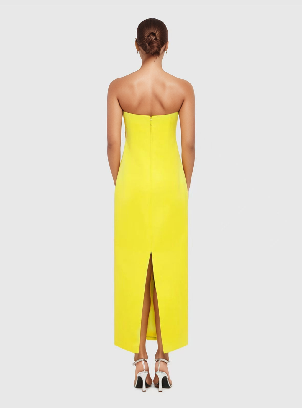 Bellissima Lily Dress