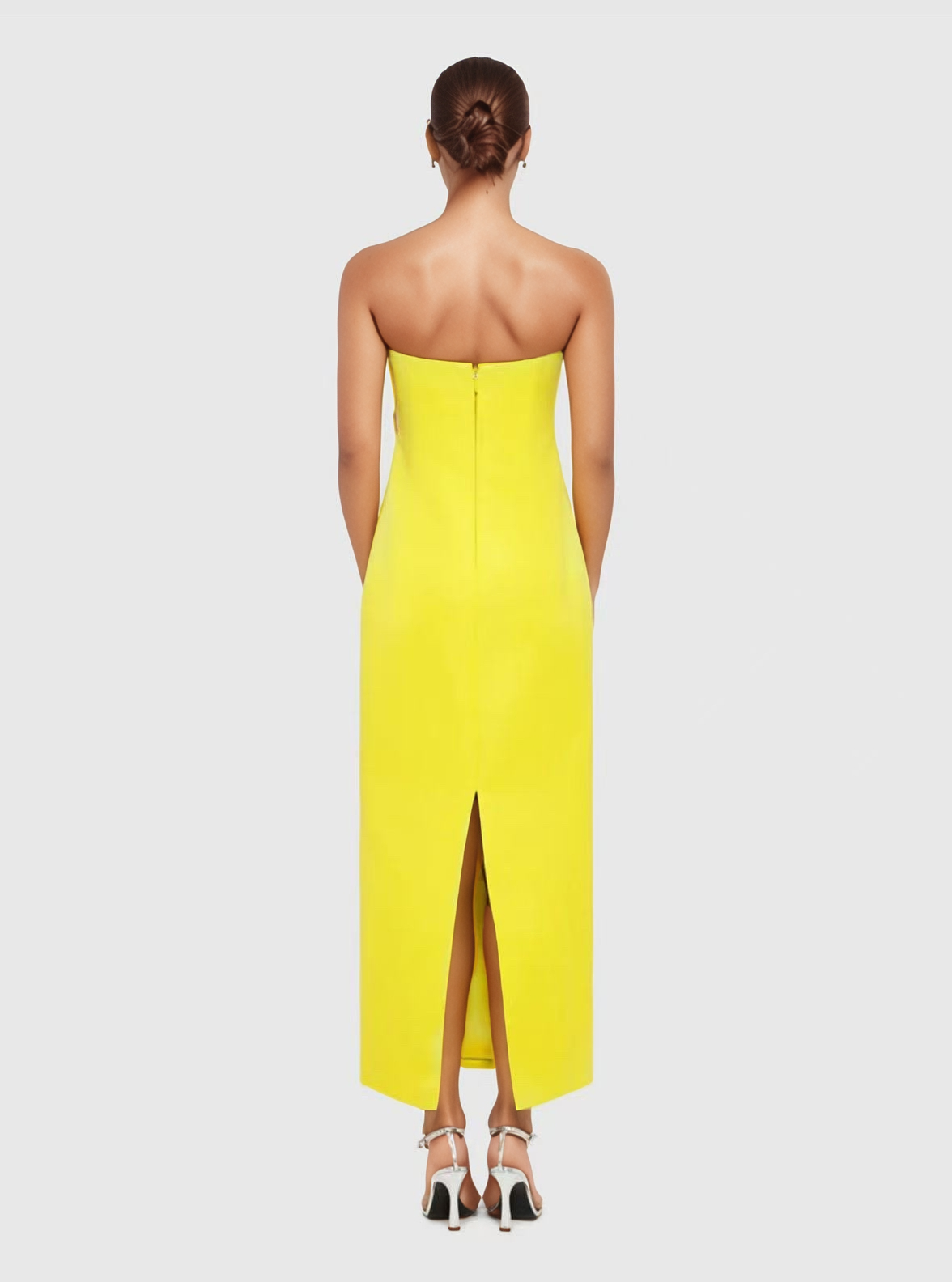 Bellissima Lily Dress