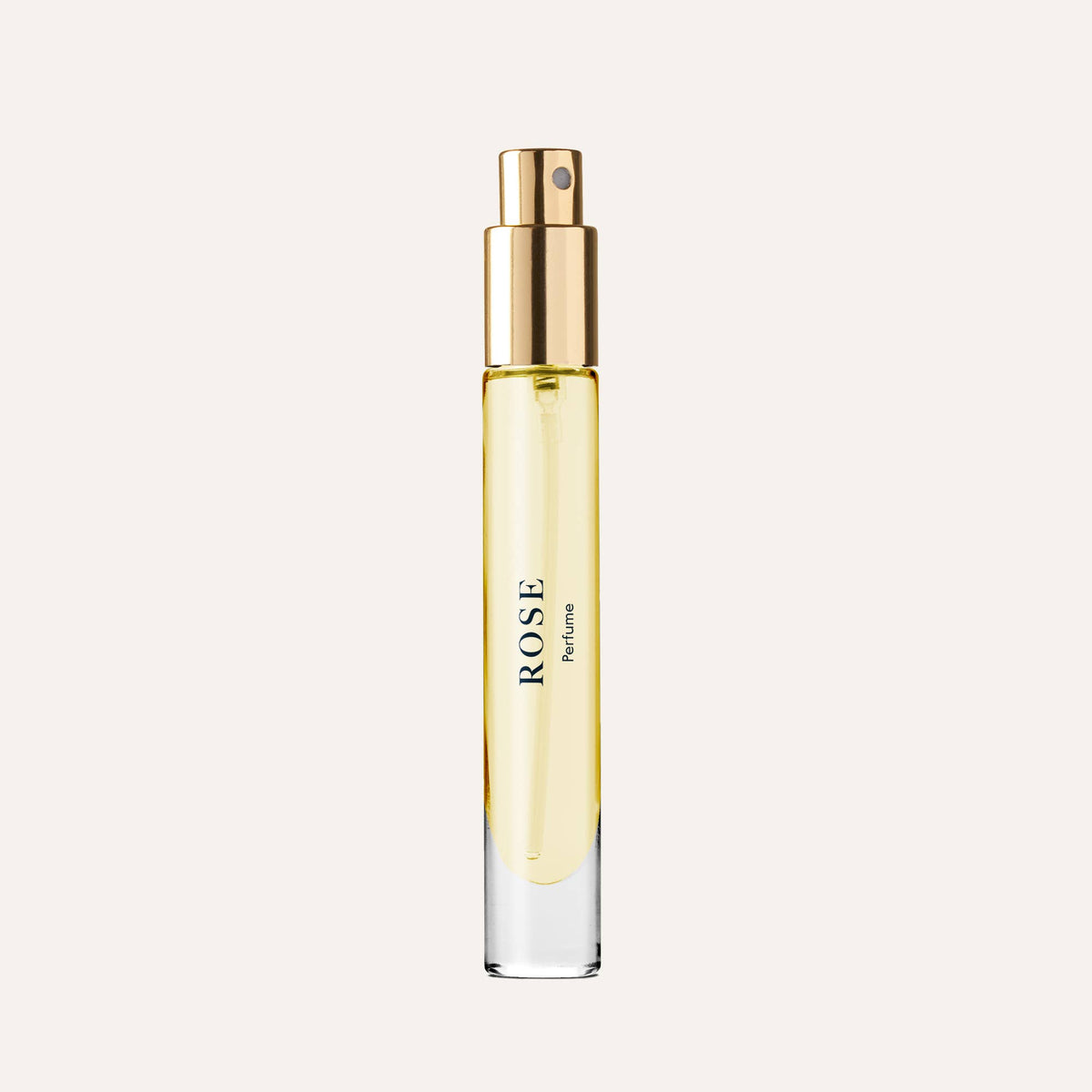 Rose Perfume