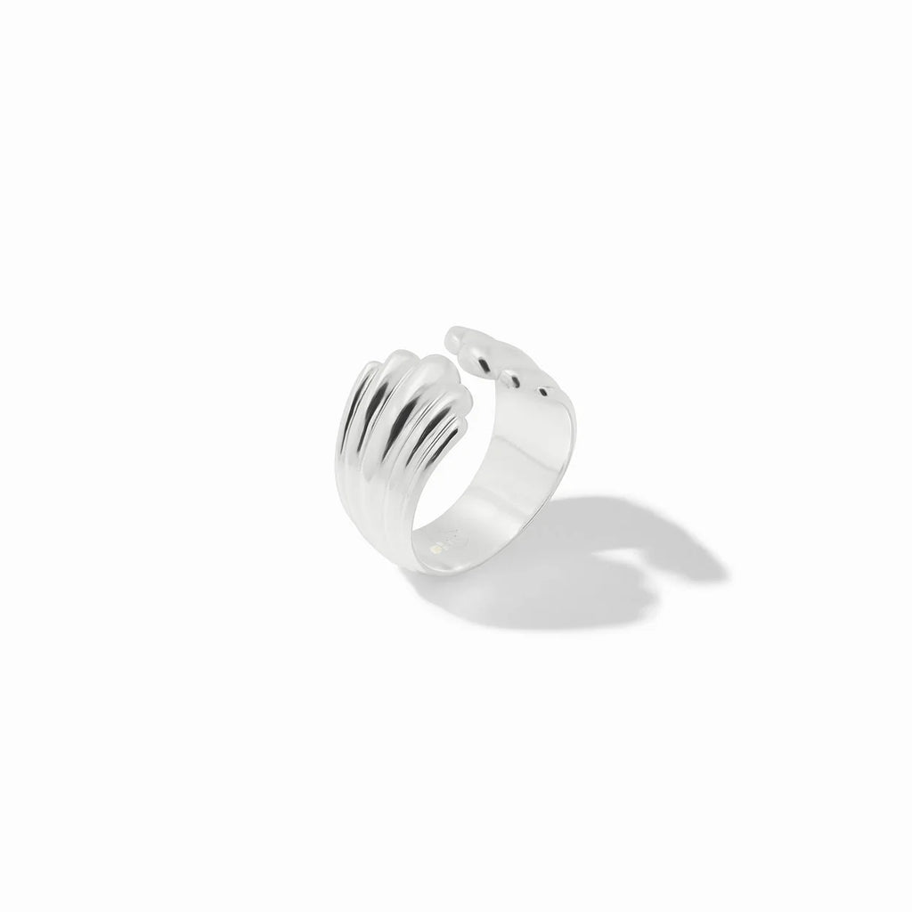 Portofino Ring