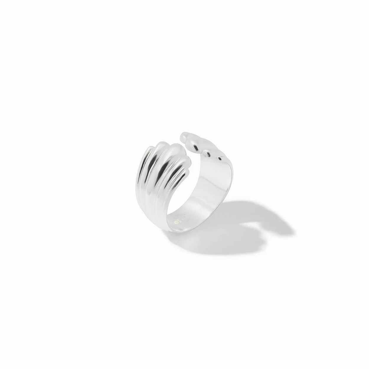 Portofino Ring