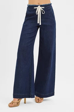 Kris Pant