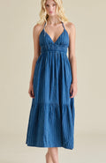 Lucky Dress