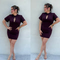 Karlina Dress