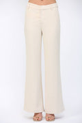Corey Trouser