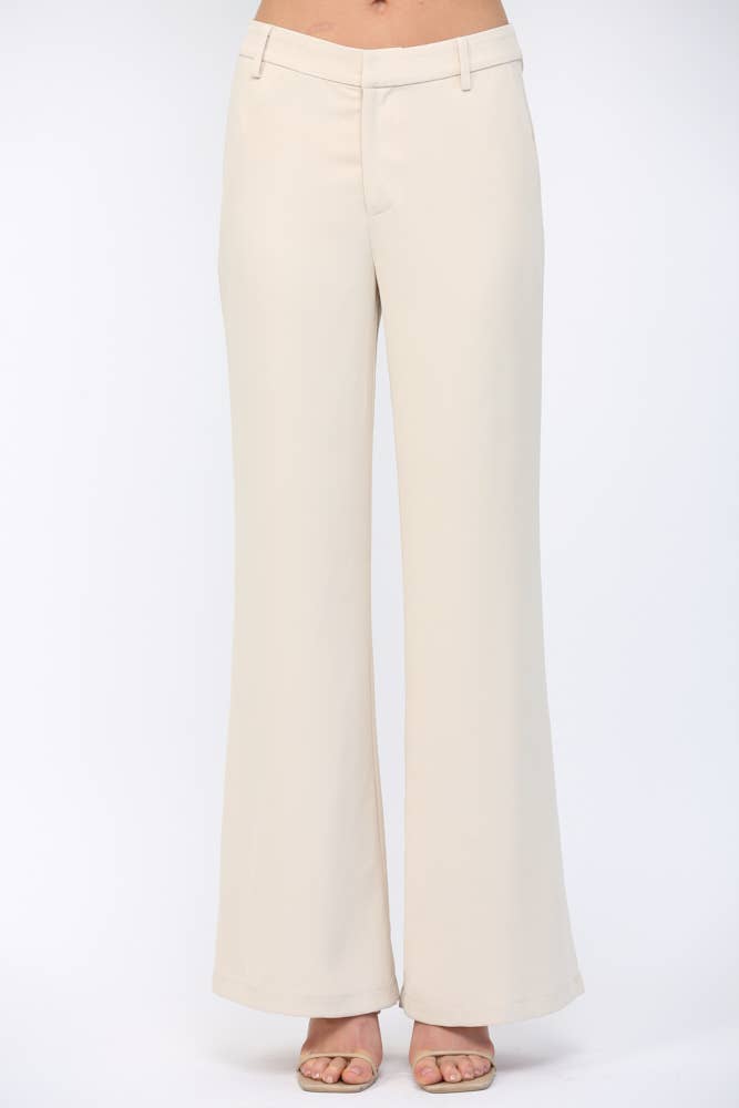 Corey Trouser