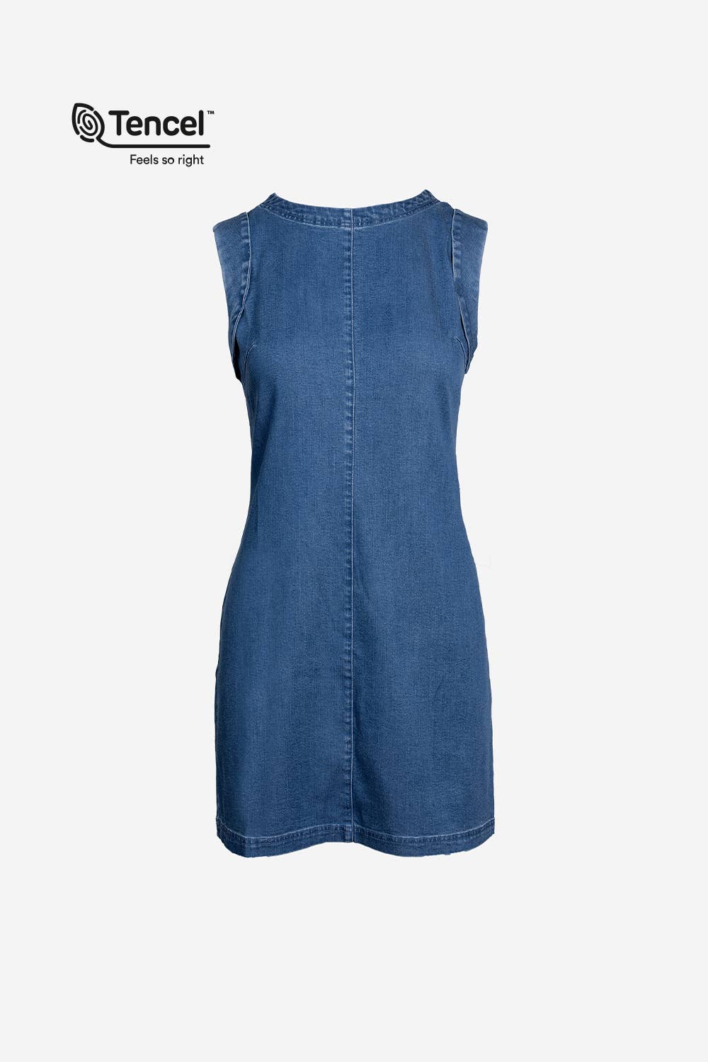 Colbie Dress