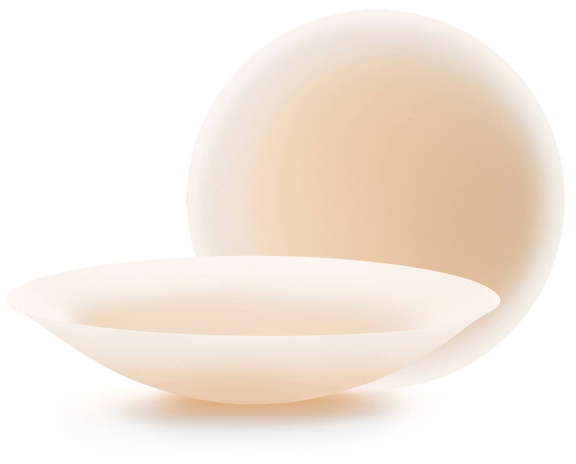 Nippies: Nipple Covers