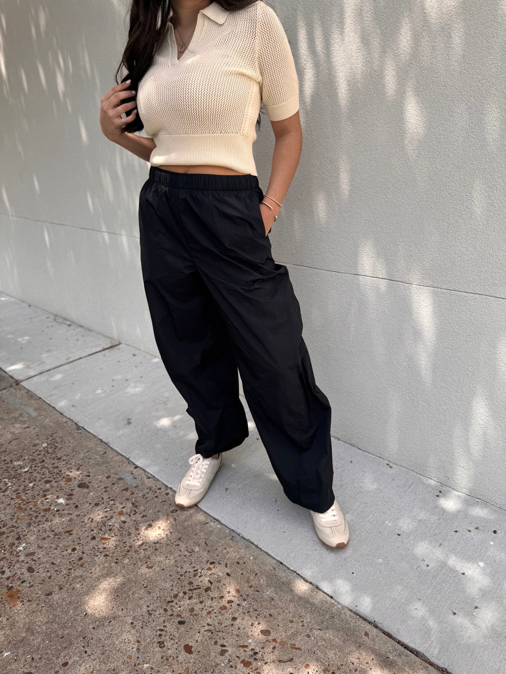 Khoda Pant