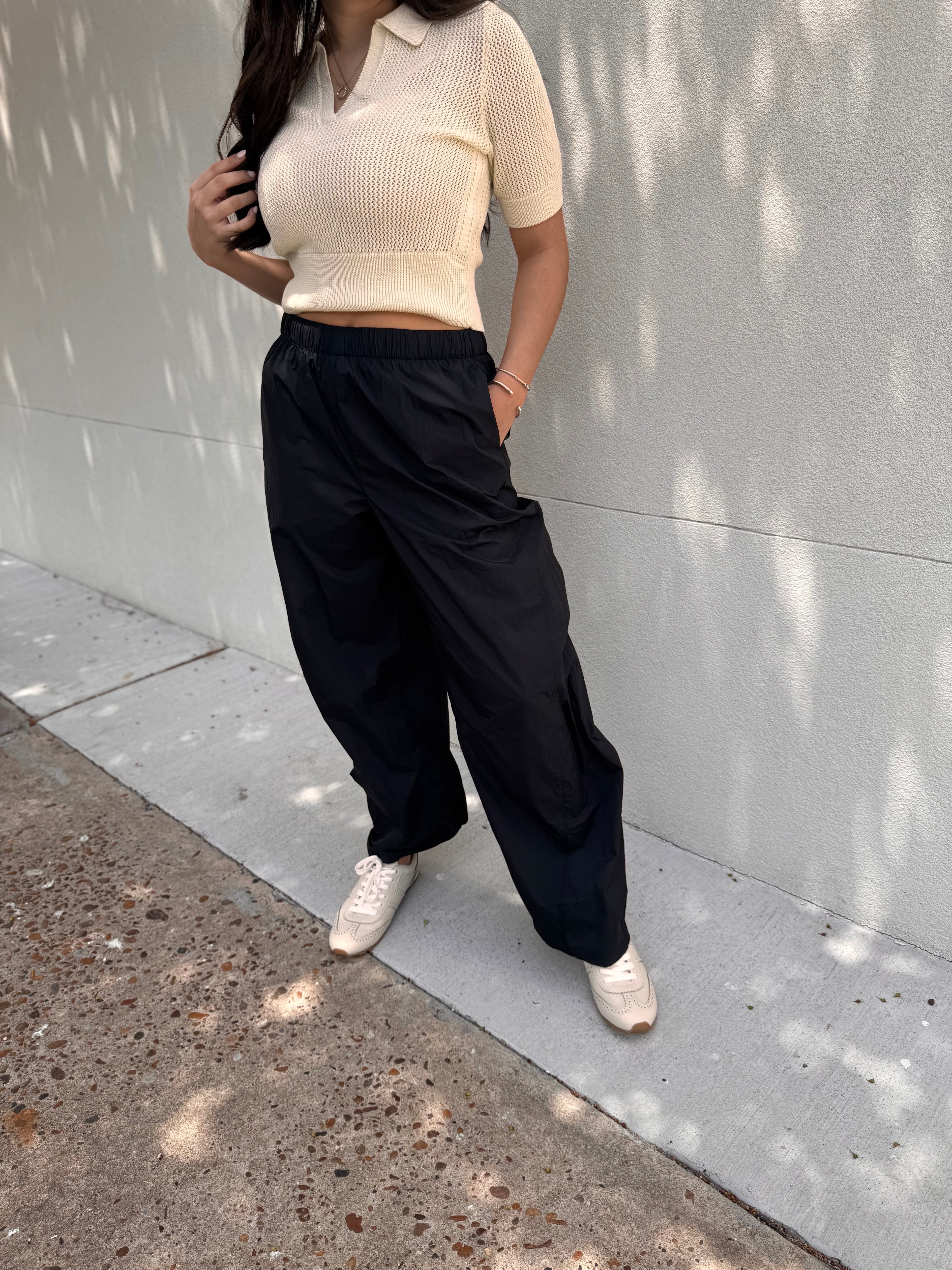 Khoda Pant