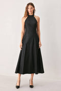 Dakota Maxi