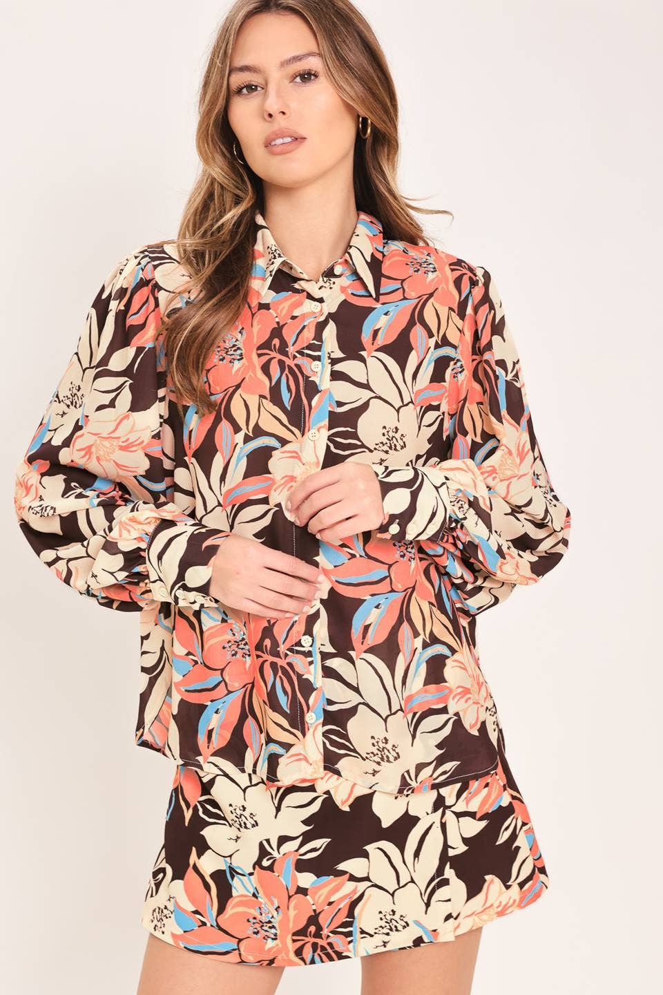 Willa Top
