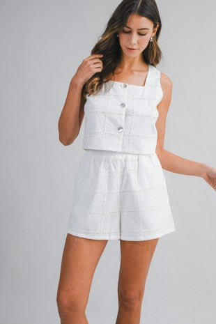 Summer Darling Set
