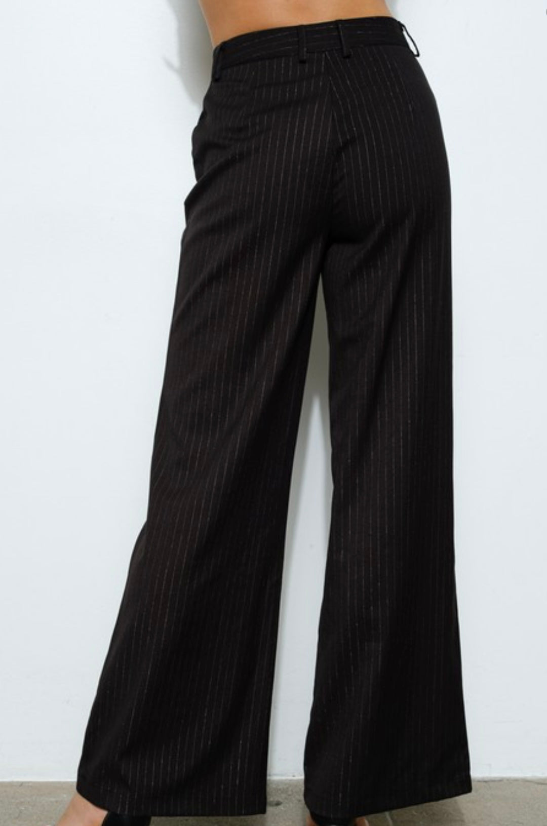 Grisella Pant
