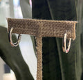 Mini Muse- 19mm Hoop