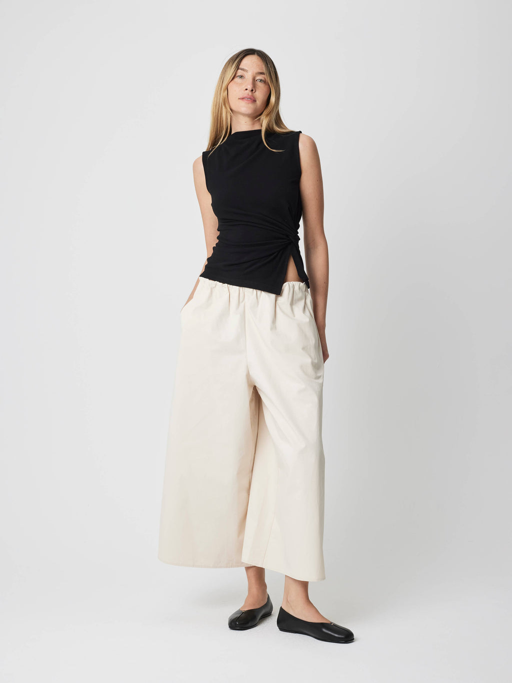 The Josephine Top