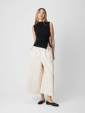 The Josephine Top