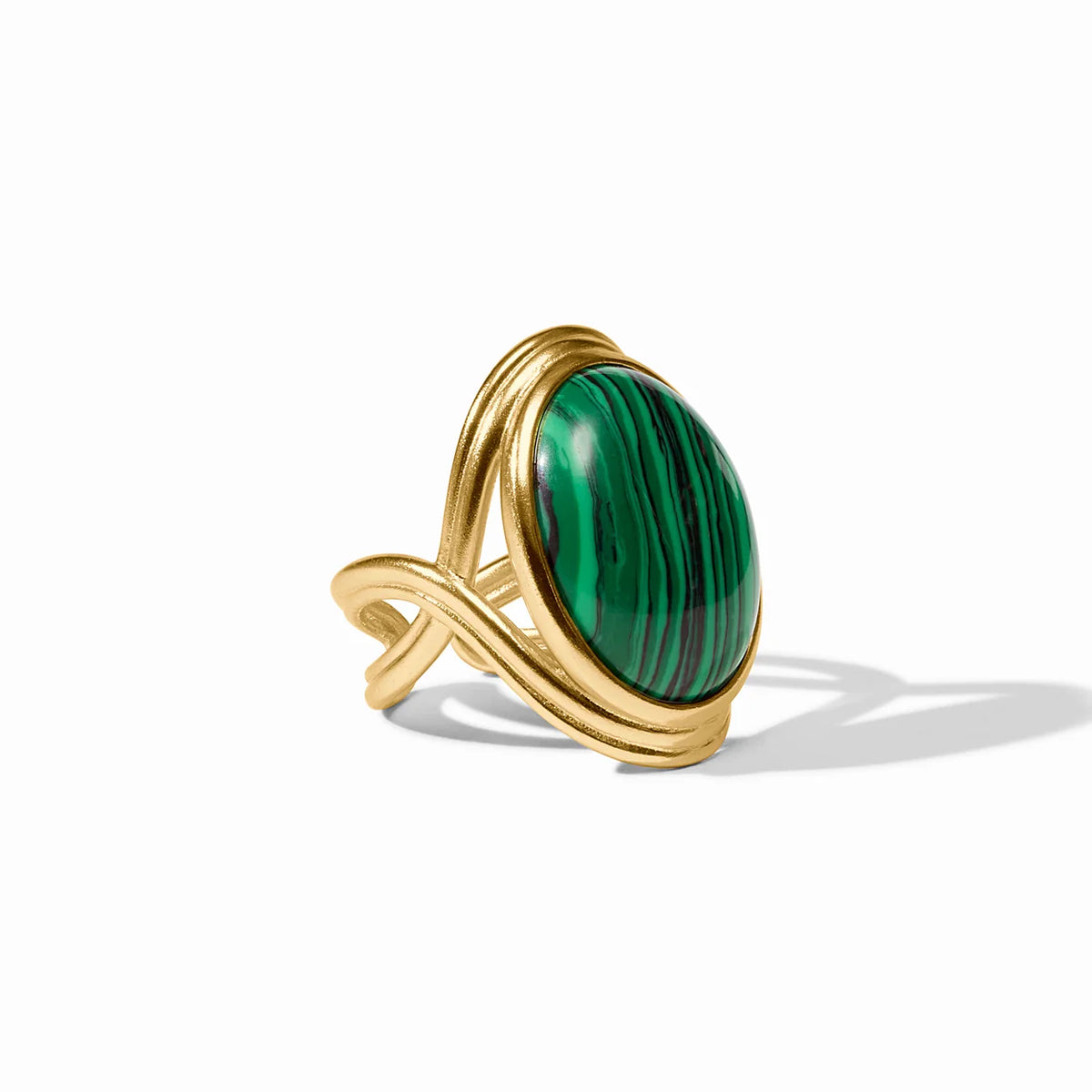 Essex Statement Ring