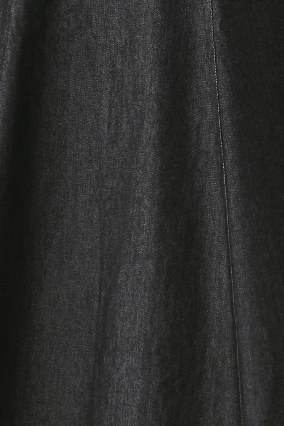 Dakota Maxi