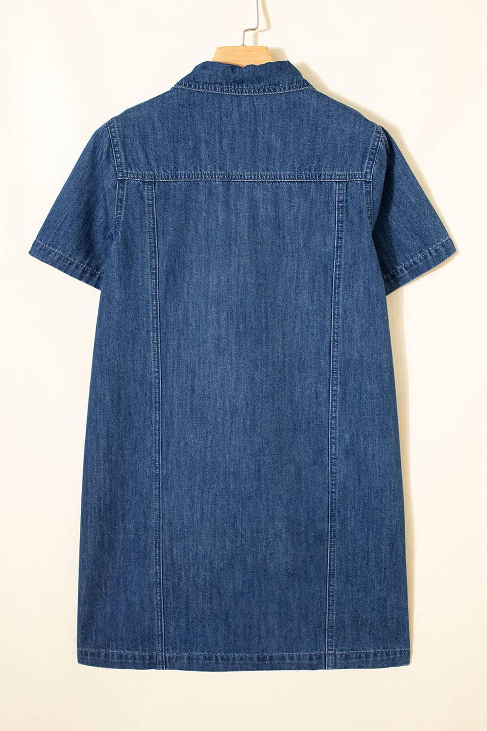 End Zone Babe Dress